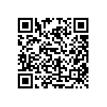 S100J25C0GN63J5R QRCode