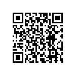 S100J25U2JR63K7R QRCode