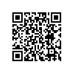 S100J25U2MU63K0R QRCode