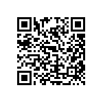 S100K25SL0N63L6R QRCode