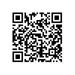 S100K25SL0P6UK5R QRCode