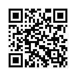 S101031MS02Q QRCode