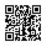 S101031SS03G QRCode