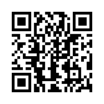 S101091SSWCG QRCode