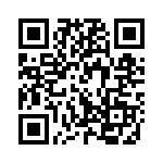 S1017 QRCode