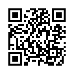 S101DH2F QRCode