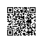 S101J29SL0N65J5R QRCode