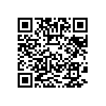 S101J29SL0N6UK7RXB QRCode