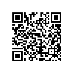 S101J75SL0U83L7R QRCode