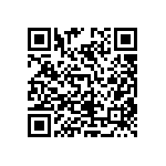 S101K25X7RN6UK5R QRCode