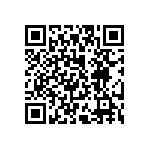 S101K29SL0N6TJ6R QRCode