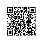 S101K33Y5PR65K7R QRCode