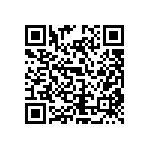 S101K39SL0P6UK5R QRCode