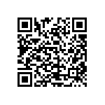 S101M33Z5UR63K6R QRCode