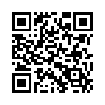 S101S06F QRCode