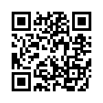 S102031SS07Q QRCode