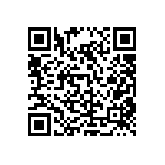 S102K29X5FN6TJ5R QRCode