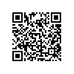 S102K29X5FN6UJ5R QRCode