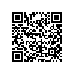 S102K29Y5PN6UK5R QRCode