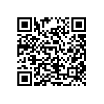 S102K33X7RN63J5R QRCode