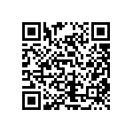 S102K33Y5PP63K5R QRCode