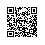 S102K39X7RP6UK5R QRCode