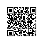 S102K43Y5PR6TK7R QRCode