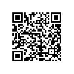 S102M43Z5P283L6R QRCode