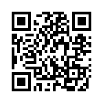 S102T01F QRCode