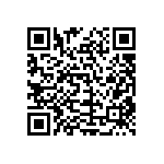 S103M47Z5UN63J0R QRCode