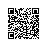 S103M47Z5UN63K7R QRCode