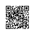 S103M47Z5UN63L0R QRCode