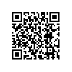 S103M47Z5UN6BK7R QRCode