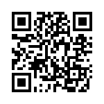 S108T02 QRCode