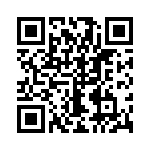 S10B-EH QRCode