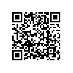 S10B-PH-K-S-LF-SN QRCode