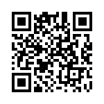 S10B-PH-SM3-TB QRCode