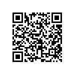 S10B-PHDSS-LF-SN QRCode