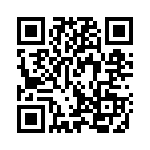 S10B-TP QRCode