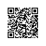 S10B-ZR-SM3A-TF QRCode