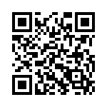 S10B-ZR QRCode