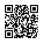 S10J-TP QRCode