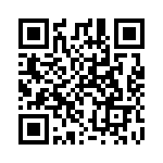 S10JCHR7G QRCode