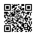 S10JL-TP QRCode