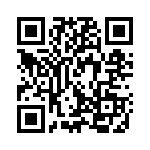 S10K-TP QRCode