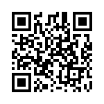 S10KCHM6G QRCode