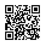 S110FA QRCode