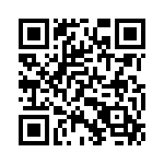 S110FP QRCode