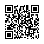 S116R QRCode