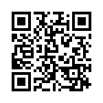 S116S02 QRCode